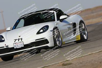 media/Dec-02-2023-PCA San Diego (Sat) [[ea42729ddf]]/Yellow Group/Session 1 (Star Mazda)/